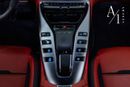 Mercedes-Benz AMG GT 43 AMG Coupe 2022 Mercedes Benz GT43 AMG Coupe, Warranty, Full Mercedes Service History, Full Options,
