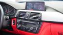 BMW 428i M SPORT