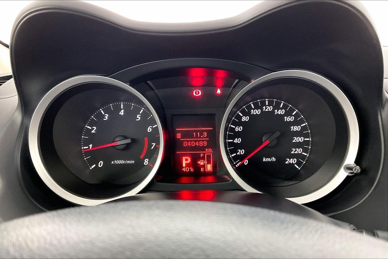 جيلي كول تري GF+ | ضمان مجاني لمدة عام | 0 دفعة أولى