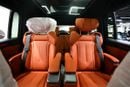 روكس 01 ROX 01 VIP | Full Option | Brand New | 3,650 AED monthly | Registration Ref#ROX0126