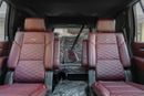 كاديلاك إسكالاد Sport 6.2L AWD Cadillac Escalade Sport - 2026 Brand New (Export)