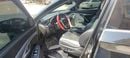 إنفينيتي QX55 LUXE