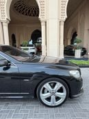 Mercedes-Benz CL 500