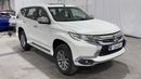 Mitsubishi Montero Sport GLS MIDLINE 2019 GLS MID | AED 784/Month | 0 DP | 30 Day Return | Warranty