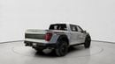 Ford F-150 RAPTOR SUPER CREW CAB | Guaranteed Warranty | 0 Down Payment