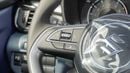 Suzuki Baleno Suzuki Baleno GLX Full Option 2025 Model
