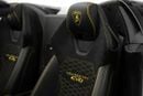 Lamborghini Huracan Evo Spyder EVO SPYDER