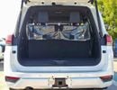 Toyota Land Cruiser VXR / FULL OPTION / 3.3L DIESEL / PWR SEATS / RADAR / JBL SPEAKERS (CODE # VXR)