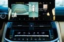 Toyota Land Cruiser Toyota land cruiser  GXR 2026  hybrid and Radar  3.5 L V6