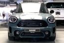 Mini Countryman Cooper | Guaranteed Warranty | 0 Down Payment