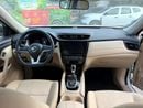 Nissan XTrail 0% Down Payment | NO CONVENIENCE FEES l Under warranty | Certified Pre-owned |