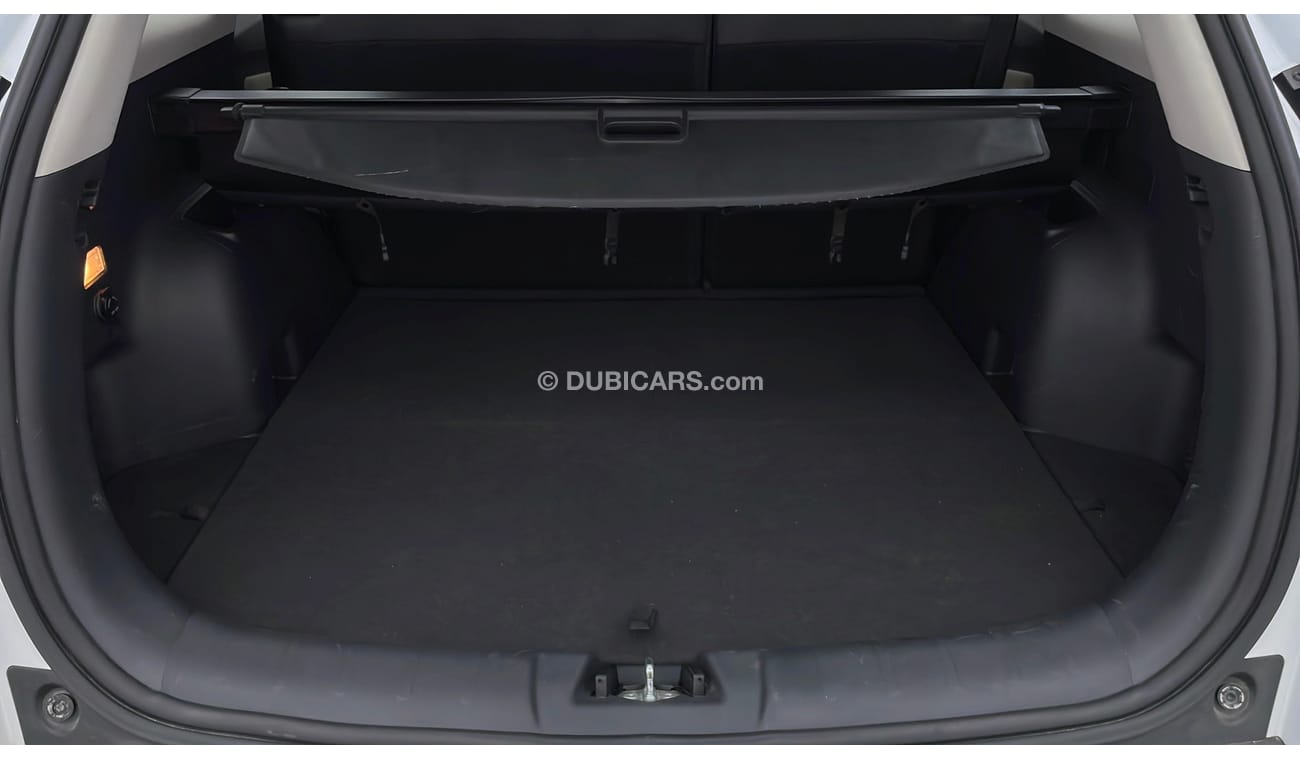 تشنجان CS75 1.8