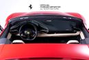 فيراري 296 GTB