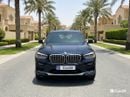 BMW X4M 2L 2021 | 0 DP | 1976/Month | 30 Day Return | Service History
