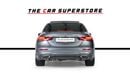 Mercedes Benz E300 AMG AMG Package-GCC-Mercedes FSH-Mercedes warranty and service valid till 12/2027