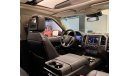فورد إكسبيديشن 2019 Ford Expedition MAX Platinum, 2025 Ford Warranty-Service Contract-Service History, GCC