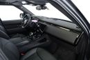 Land Rover Range Rover Sport S P530 4.4L