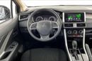 Kia Sorento LX | 1 year free warranty | 0 Down Payment
