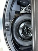 تويوتا راف ٤ VX