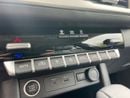 ميتسوبيشي L200 GL SPORTERO 20204 FULL OPTION DIESEL