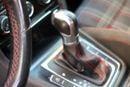 Volkswagen Golf GTI | US Specs | Personal | Good