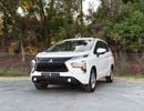Mitsubishi Xpander Mid 1.5L Mitsubishi Xpander | 1.5 L | 2024 | GCC | Accident-Free |  In Excellent Condition | 837 P.M