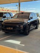 Li Auto L9