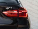 بي أم دبليو X1 sDrive 20i M Sport 2.0L