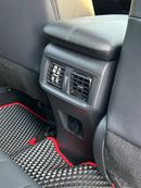 تويوتا راف ٤ premium Japan 360 camera Full Option