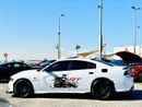 Dodge Charger R/T Plus 6.4L | Monthly 1700/- | 0% DP | Carbon Fiber Interior | # 61339 | Ramadan Offer!