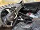 Hyundai Elantra SMART Hyundai Elantra 1.5L CVT | Sunroof | For Export