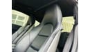 Porsche 911 Carrera GCC .. FSH .. Perfect Condition .. 911 .