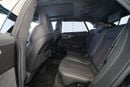 Audi RS Q8 TFSI quattro 4.0L