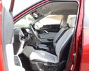 Kia Carens LX Smartstream 1.5L A/T -KIA CARENS 2023 - GCC - 4(V) -1.5L Accident-free -7 Seats -In excellent con