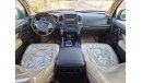 Toyota Land Cruiser GXR i-V6-2011-EXCELLENT CONDITION-VAT INCLUSIVE