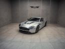 Aston Martin V12 Vantage Vantage s v12 Gcc brand new