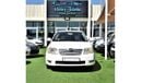 تويوتا كورولا EXCELLENT DEAL for our Toyota Corolla XLi 1.3L 2007 Model!! in White Color! GCC Specs