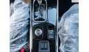 ميتسوبيشي آوتلاندر MITSUBISHI OUTLANDER 4WD V4 /// 2019 MODEL /// FULL OPTION /// LEATHER SEAT , SUNROOF /// SPECIAL OF
