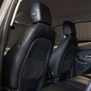 Jaguar E Pace S 2.0L AED 1,340 P.M • 0% Downpayment • Jaguar E-Pace S • 1 Year Warranty