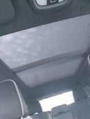 Volvo XC40 B4 ULTIMATE BRIGHT 2 | Zero Down Payment | Home Test Drive