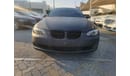 BMW 335i 2008 Bmw 335i full options usa specs Special design Leo Edition