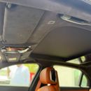 BMW 735i MASTERCLASS M SPORT PACKAGE