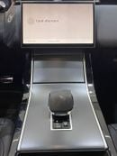 Land Rover Range Rover Velar Dynamic