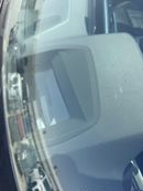 BMW 330i M SPORT PREMIUM