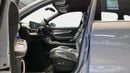 Exeed LX COMFORT | Guaranteed Warranty | 0 Down Payment