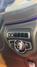 Mercedes-Benz G 63 AMG Std 4.0L