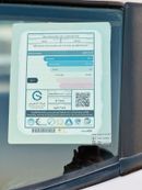 Mitsubishi L200 GL 2.4L (132 HP)