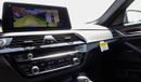BMW 540i Std BMW 540 USA 2021 3,000KM V6