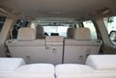 Toyota Prado 4.0L V6 FULL OPTION,GOOD CONDITION,ORIGINAL PAINT