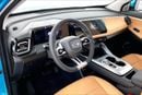 Nissan XTerra Titanium | 1 year free warranty | 0 Down Payment